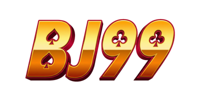 bj99